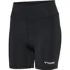 Hummel hmlMT ACTIVE HW TIGHT SHORTS Produktbild-Vorschau 2