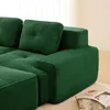 Modulsofa Boneless U-förmiges Sofa, Modulares Sofa mit Produktbild-Vorschau 13