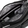 SURI FREY sac à épaule bandoulière sac à épaule Suri Sports Voir les images du produit 6