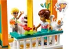 LEGO Friends 41754 Le choix de Léo (203 pièces) Voir les images du produit 19