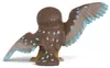 Schleich® La scuola degli animali magici - Gufo Anteprima dell’immagine prodotto 2