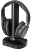 Trevi FRS 1480 R Auricolare Wireless A Padiglione MUSICA Anteprima dell’immagine prodotto 10