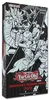 Yu-Gi-Oh! Legendare moderne Decks 2026 EN Produktbild-Vorschau 2