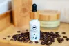Arabica Kaffee-Öl - pure 20ml Produktbild-Vorschau 8