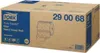 Kärcher ROLLENHANDTUCH 2-LAG. BLAU (6ROL/KRT) 3.345-124.0 Anteprima dell’immagine prodotto 3