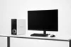HP OMEN 16L van HP, modelnummer TG03-0178ng - Tower - met Productafbeelding-voorbeeld 8