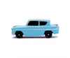 Jada Nano Hollywood Rides 253181002 - Harry Potter Le Voir les images du produit 9