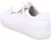 Buty damskie Rieker L59L1-83 weiss 36 Podgląd zdjęcia produktu 12