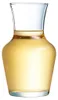 Carafe 0,5L a Vin - Luminarc Voir les images du produit 2