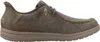 Skechers Boty Melson Coronado, 210959KHK Náhled obrázku produktu 10