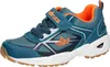 Sportschuh Salford VS 34 Produktbild-Vorschau 1