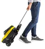 Vysokotlakový čistič Kärcher K 5 Classic Home, 145 barov, Náhľad obrázku produktu 4