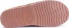 Warmbat Classic Cognac - Herren Hausschuhe - CLC521025 Produktbild-Vorschau 4