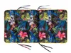 Schaukelkissen "VENUS" 60×110 cm – | Bankkissen, Garden Produktbild-Vorschau 8