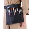 Make-up-Pinseltasche, Kosmetische Pinseltasche, Produktbild-Vorschau 2