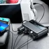 Joyroom Chargeur allume-cigare avec splitter, chargeur Voir les images du produit 23