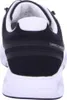 Caprice  Damenschuhe Sportive sportlicher Schnürer Schwarz Produktbild-Vorschau 11