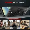Coque pour Xiaomi Redmi A5, Rigide Antichoc avec Anneau et Voir les images du produit 6