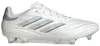 adidas Copa Pure II Elite FG Cloud White Silver Metallic - Produktbild-Vorschau 1