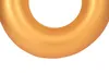 Bestway® Schwimmring Gold 91 cm Produktbild-Vorschau 14