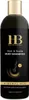 Health&Beauty Behandlungs-Schlammshampoo 400 ml Produktbild-Vorschau 1