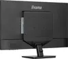 IIYAMA 80,0 cm (31,5") X3270QSU-B1 16:9 2xHDMI+DP+3xUSB IPS Náhľad obrázku produktu 2