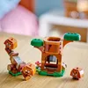 LEGO Super Mario Gumba Playground, sběratelský předmět pro Náhled obrázku produktu 35