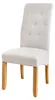 riess-ambiente Stuhl CASA beige Flachgewebe Leinen Produktbild-Vorschau 10