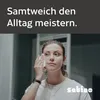 Satino von WEPA - Gesichtsgewebe Satino Prestige 2LGS 100V Produktbild-Vorschau 5