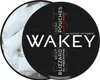 WAKEY Koffein-Energie-Vitamin-Beutel 100 mg Minze 20 Stück Produktbild-Vorschau 2