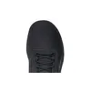 Reebok Buty Nanoflex TR, G58945 Podgląd zdjęcia produktu 4