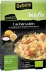 Beltane biofix Lachsnudeln - (14,2 g) -Bio Produktbild-Vorschau 1