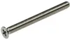 Cylinder blokujący 80 mm (40+40 mm) Podgląd zdjęcia produktu 11