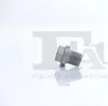FA1 862.364.001 Verschlussschraube Ölwanne Produktbild-Vorschau 1