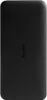 Xiaomi Redmi Power Bank a ricarica rapida da 18 W (nero) Anteprima dell’immagine prodotto 4