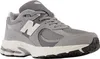 Schuhe New Balance GC2002ST Produktbild-Vorschau 9