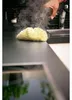 Kärcher 2.863-344.0, Ścierki, Biały, Żółty, Mikrofibra, SC Podgląd zdjęcia produktu 22
