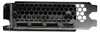 Palit GeForce RTX 5070 Infinity 3 OC – Grafikkarte Produktbild-Vorschau 6