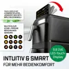 GOURMETmaxx FryUp XL  Friggitrice ad aria calda verticale a Anteprima dell’immagine prodotto 6