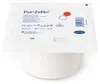 Hartmann Pur-Zellin® tamponi cellulari 4 x 5 cm - non Anteprima dell’immagine prodotto 3