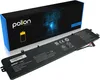 Batterie Lenovo d'origine L14M3P24 4000 mAh pour Ideapad Voir les images du produit 1