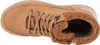 Skechers Damen Sneaker ON THE GO - STELLAR 29650-37.5, Produktbild-Vorschau 3