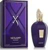 Xerjoff " V " Soprano Eau De Parfum 100 ml (unisex) Anteprima dell’immagine prodotto 2