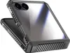 Supcase, Hülle + Displayschutz Galaxy Z Flip7 mit Scharnier Produktbild-Vorschau 9