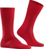 FALKE Herren Socken - Tiago, Strümpfe, Baumwolle, Logo, Produktbild-Vorschau 2