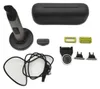 Philips OneBlade Pro 360 QP6652/35 Face + Body, Eingebautes Produktbild-Vorschau 6