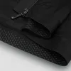 Rockbros Bike Shirt 15120002006 Kurzarm Xxxl - Schwarz Produktbild-Vorschau 4