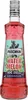 Puschkin Watermelon Vodka | 17,5 %  vol | 0,7 l Produktbild-Vorschau 2