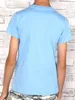 BEZLIT Jungen T-Shirt in vielen Farben Hellblau 116/122 Produktbild-Vorschau 6