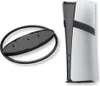 Ständer für PlayStation 5 / Slim / Pro, YAXO Thunder Produktbild-Vorschau 5